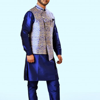 Jay Sewaiwar